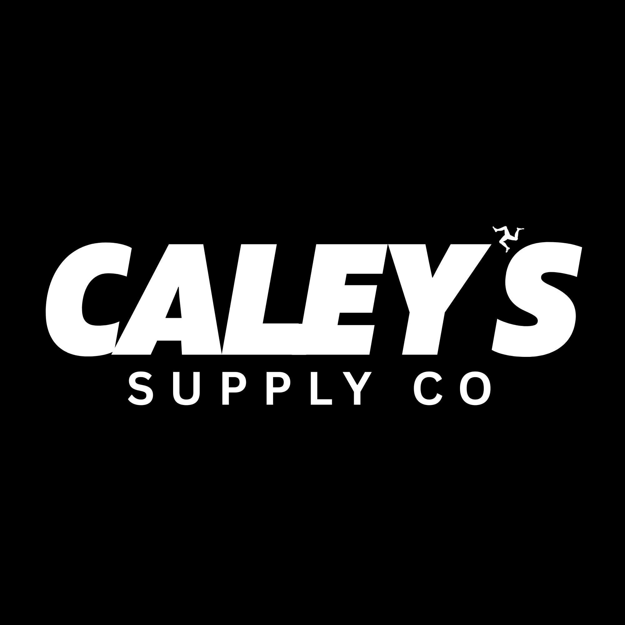 Caley's Supply Co.