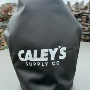 Caley's Race Day Dry Bag Family Kit : 2+2